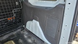  Ford  Transit Connect FORD  230 L2 LKW S&S Trend 5d 88kW #28