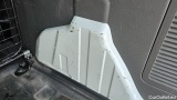  Ford  Transit Connect FORD  230 L2 LKW S&S Trend 5d 88kW #29