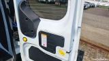 Ford  Transit Connect FORD  230 L2 LKW S&S Trend 5d 88kW #31
