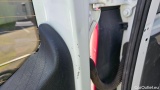  Ford  Transit Connect FORD  230 L2 LKW S&S Trend 5d 88kW #36