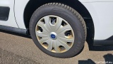  Ford  Transit Connect FORD  230 L2 LKW S&S Trend 5d 88kW #39