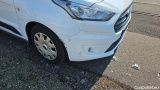  Ford  Transit Connect FORD  230 L2 LKW S&S Trend 5d 88kW #47