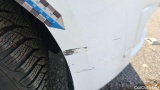  Ford  Transit Connect FORD  230 L2 LKW S&S Trend 5d 88kW #48