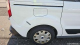  Ford  Transit Connect FORD  230 L2 LKW S&S Trend 5d 88kW #49