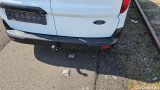  Ford  Transit Connect FORD  230 L2 LKW S&S Trend 5d 88kW #53