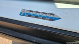  Ford  Transit Connect FORD  230 L2 LKW S&S Trend 5d 88kW #57