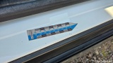  Ford  Transit Connect FORD  230 L2 LKW S&S Trend 5d 88kW #61