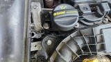  Ford  Transit Connect FORD  230 L2 LKW S&S Trend 5d 88kW #65