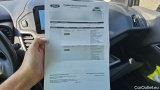 Ford  Transit Connect FORD  230 L2 LKW S&S Trend 5d 88kW #67