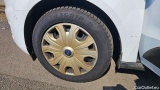  Ford  Transit Connect FORD  230 L2 LKW S&S Trend 5d 88kW #68