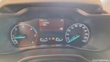  Ford  Transit Connect FORD  240 L2 S&S Trend 4d 74kW #6