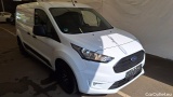  Ford  Transit Connect FORD  240 L2 S&S Trend 4d 74kW #7