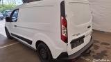  Ford  Transit Connect FORD  240 L2 S&S Trend 4d 74kW #8