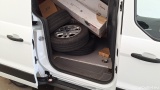  Ford  Transit Connect FORD  240 L2 S&S Trend 4d 74kW #9