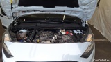  Ford  Transit Connect FORD  240 L2 S&S Trend 4d 74kW #11