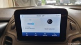  Ford  Transit Connect FORD  240 L2 S&S Trend 4d 74kW #12