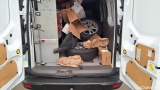  Ford  Transit Connect FORD  240 L2 S&S Trend 4d 74kW #16