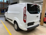  Ford  Transit  Custom Kasten 280 L1 Trend TDCi 77KW MT6 E6dT #8