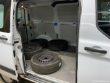  Ford  Transit  Custom Kasten 280 L1 Trend TDCi 77KW MT6 E6dT #9