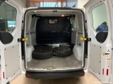  Ford  Transit  Custom Kasten 280 L1 Trend TDCi 77KW MT6 E6dT #10