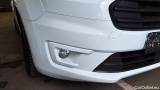  Ford  Transit Connect FORD  240 L2 S&S Trend 4d 74kW #26