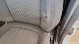  Ford  Transit Connect FORD  240 L2 S&S Trend 4d 74kW #27