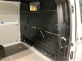  Ford  Transit  Custom Kasten 280 L1 Trend TDCi 77KW MT6 E6dT #15