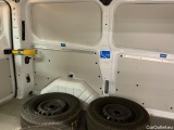  Ford  Transit  Custom Kasten 280 L1 Trend TDCi 77KW MT6 E6dT #16