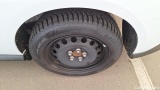  Ford  Transit Connect FORD  240 L2 S&S Trend 4d 74kW #32