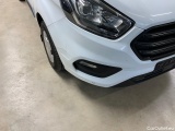  Ford  Transit  Custom Kasten 280 L1 Trend TDCi 77KW MT6 E6dT #19