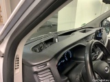  Ford  Transit  Custom Kasten 280 L1 Trend TDCi 77KW MT6 E6dT #21
