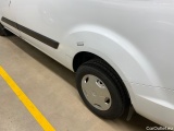  Ford  Transit  Custom Kasten 280 L1 Trend TDCi 77KW MT6 E6dT #23