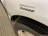 Ford  Transit  Custom Kasten 280 L1 Trend TDCi 77KW MT6 E6dT #24