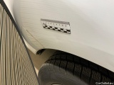  Ford  Transit  Custom Kasten 280 L1 Trend TDCi 77KW MT6 E6dT #25