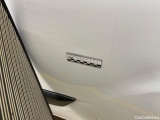  Ford  Transit  Custom Kasten 280 L1 Trend TDCi 77KW MT6 E6dT #26