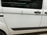  Ford  Transit  Custom Kasten 280 L1 Trend TDCi 77KW MT6 E6dT #27