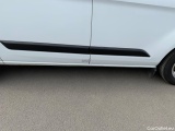  Ford  Transit  Custom Kasten 280 L1 Trend TDCi 77KW MT6 E6dT #29