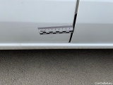  Ford  Transit  Custom Kasten 280 L1 Trend TDCi 77KW MT6 E6dT #30