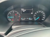  Ford  Transit  Custom Kasten 300 L2 Trend 2.0 TDCi 77KW MT6 E6d #6