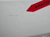  Ford  Transit  Custom Kasten 300 L2 Trend 2.0 TDCi 77KW MT6 E6d #18