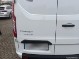  Ford  Transit  Custom Kasten 300 L2 Trend 2.0 TDCi 77KW MT6 E6d #27