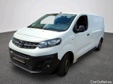 Vivaro