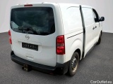 Vivaro