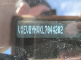Vivaro