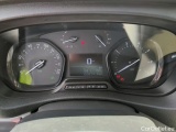 Vivaro