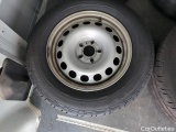  Opel  Vivaro  Kasten Edition M (L2) 1.5 88KW MT6 E6dT #7