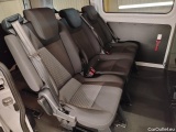  Ford  Transit  Custom/Tourneo Custom Kombi 320 L1 Trend 2.0 TDCi 96KW MT6 E6d #10