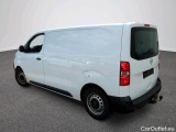  Opel  Vivaro  Kasten Edition M (L2) 1.5 88KW MT6 E6dT #10