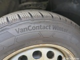  Opel  Vivaro  Kasten Edition M (L2) 1.5 88KW MT6 E6dT #11
