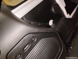  Ford  Transit  Custom/Tourneo Custom Kombi 320 L1 Trend 2.0 TDCi 96KW MT6 E6d #15